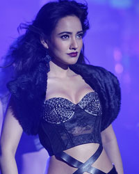 Neha Sharma
